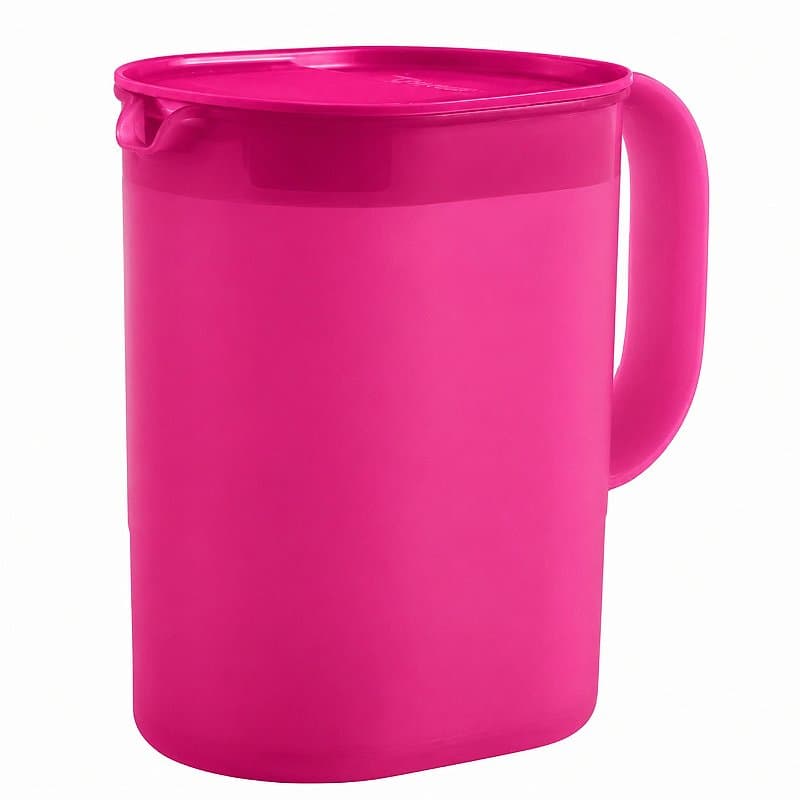 Jarra Ideal Beijo 1,1l